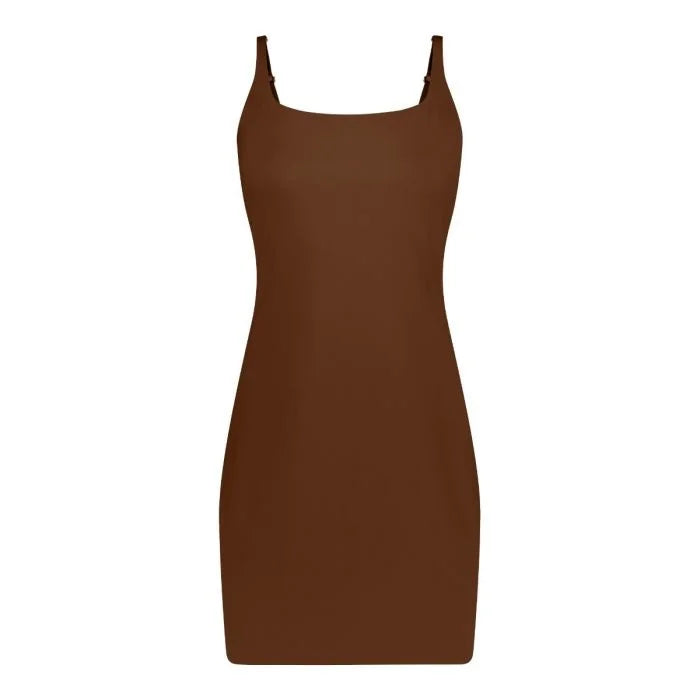 Ten cate Ten Cate secrets onderjurk 31476-1535 - Coconut