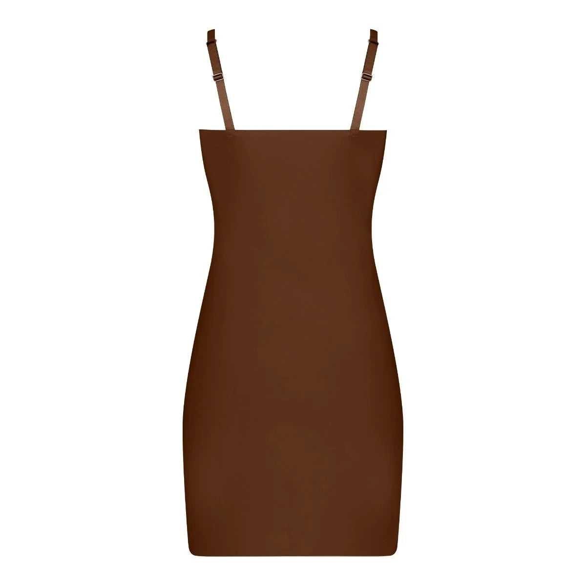 Ten cate Ten Cate secrets onderjurk 31476-1535 - Coconut