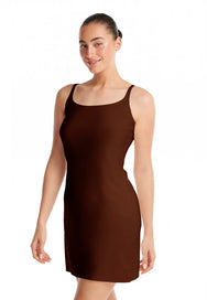 Ten cate Ten Cate secrets onderjurk 31476-1535 - Coconut