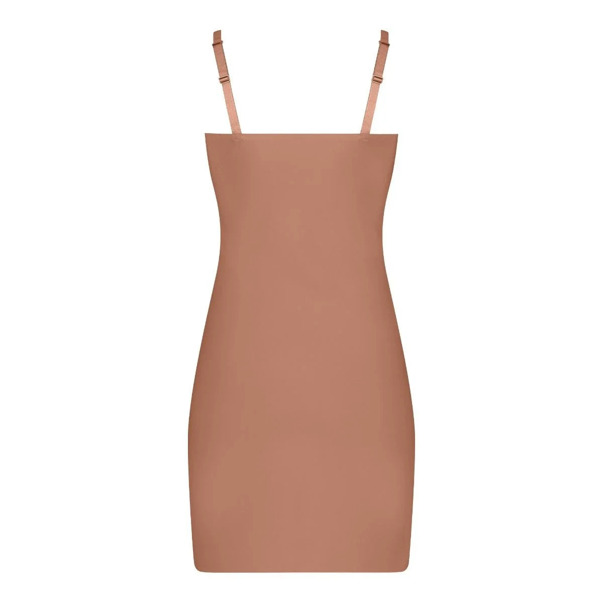 Ten cate Ten Cate secrets onderjurk 31476 - Hazelnoot