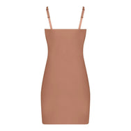 Ten cate Ten Cate secrets onderjurk 31476 - Hazelnoot