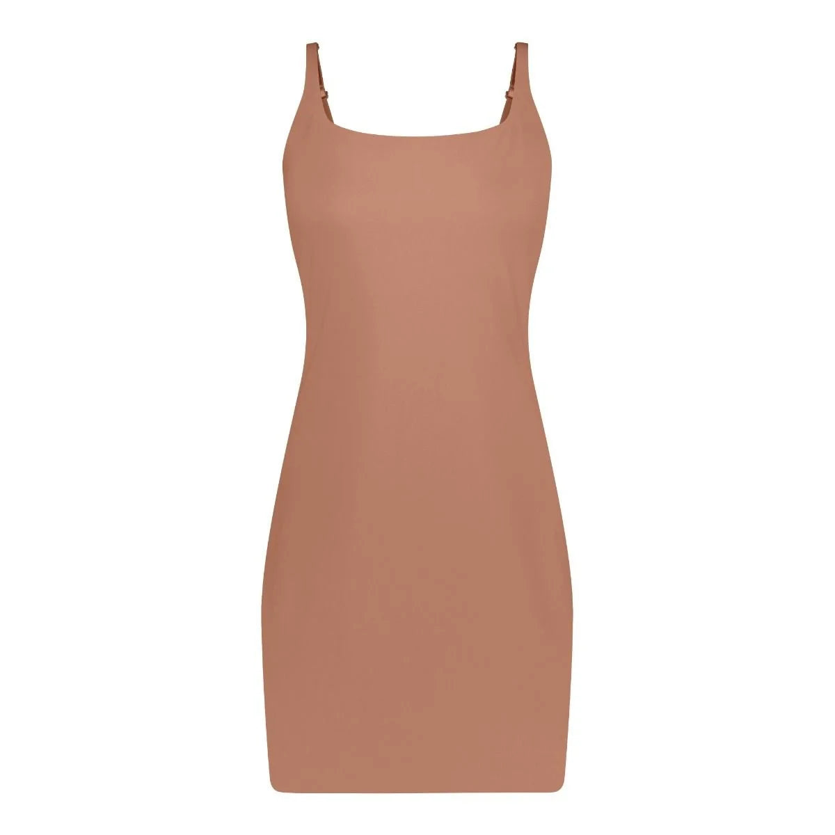 Ten cate Ten Cate secrets onderjurk 31476 - Hazelnoot