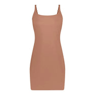 Ten cate Ten Cate secrets onderjurk 31476 - Hazelnoot