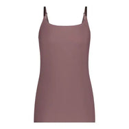 Ten cate Ten Cate Secrets spaghetti hemd dames - Invisible