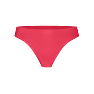 Ten cate Ten Cate secrets string naadloos - 30174