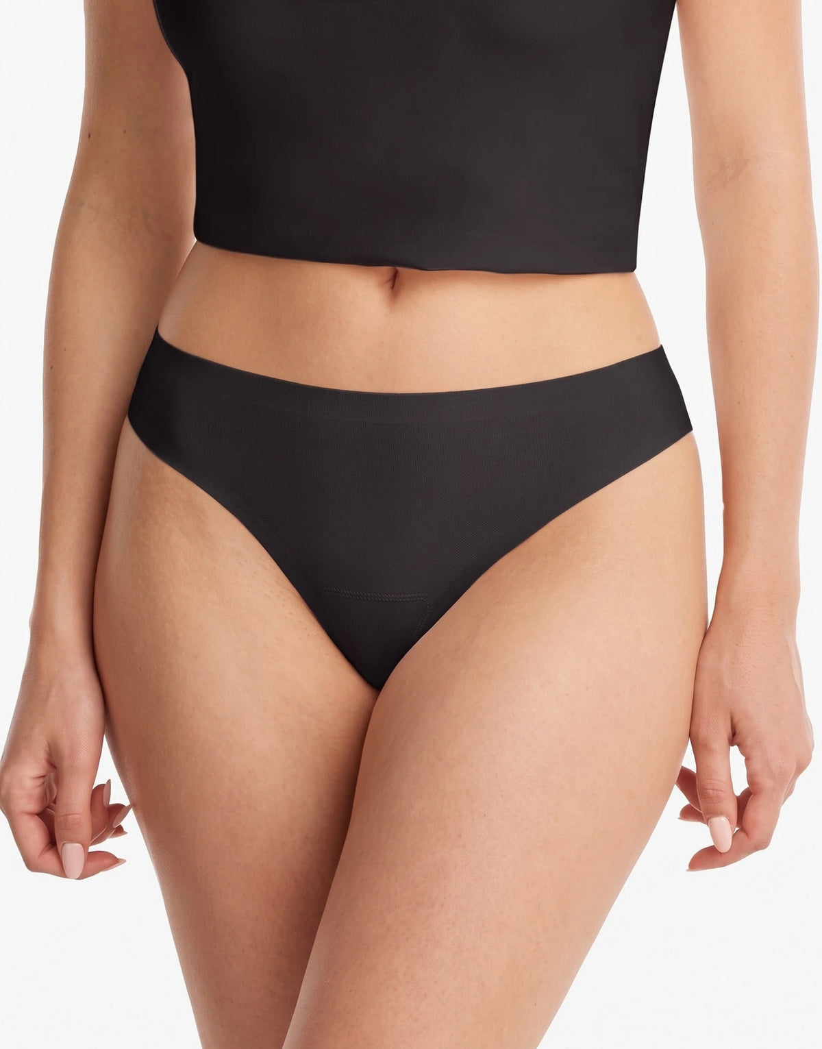 Ten cate Ten Cate secrets string naadloos - 30174