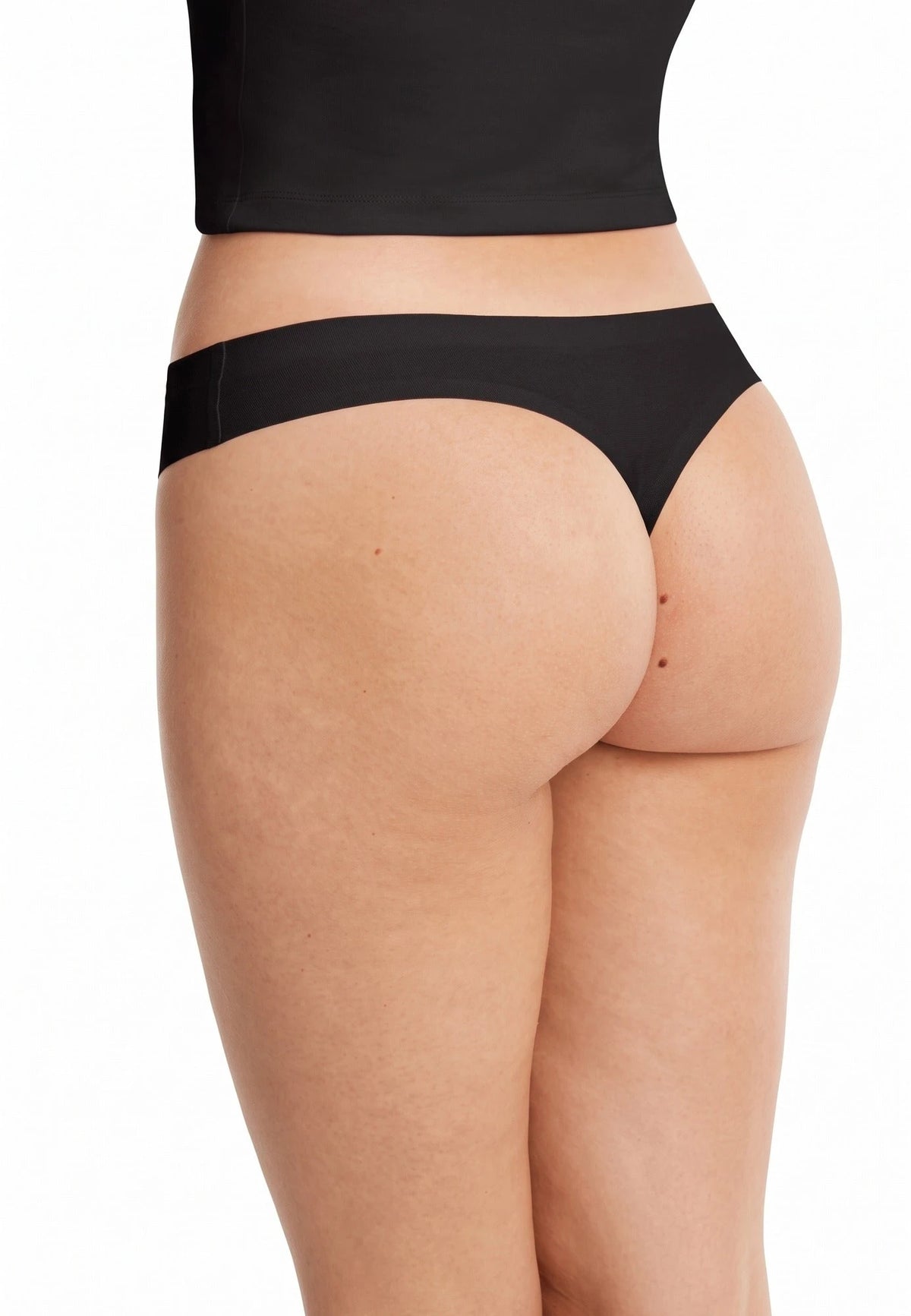 Ten cate Ten Cate secrets string naadloos - 30174