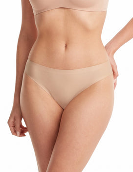 Ten cate Ten Cate secrets string naadloos - 30174