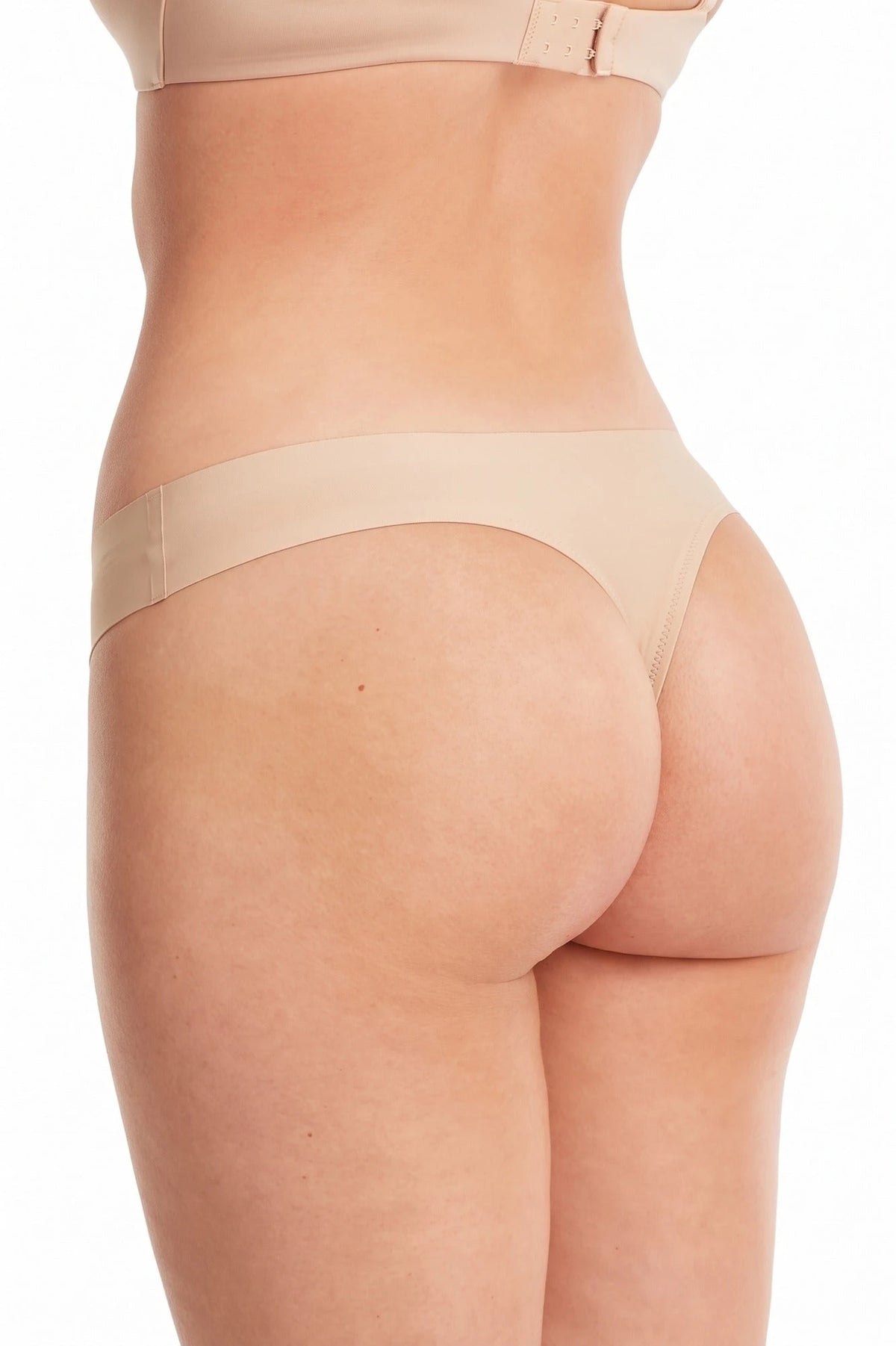 Ten cate Ten Cate secrets string naadloos - 30174