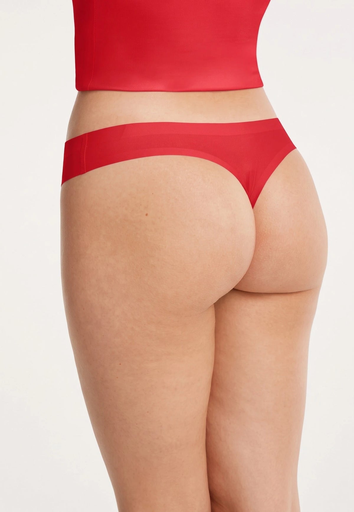 Ten cate Ten Cate secrets string naadloos - 30174