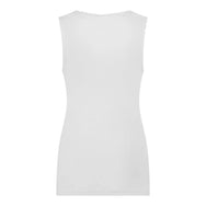Ten cate Ten Cate Thermo kanten dames hemd - V-hals