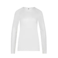 Ten cate Ten Cate Thermo Rib dames shirt Lange mouw