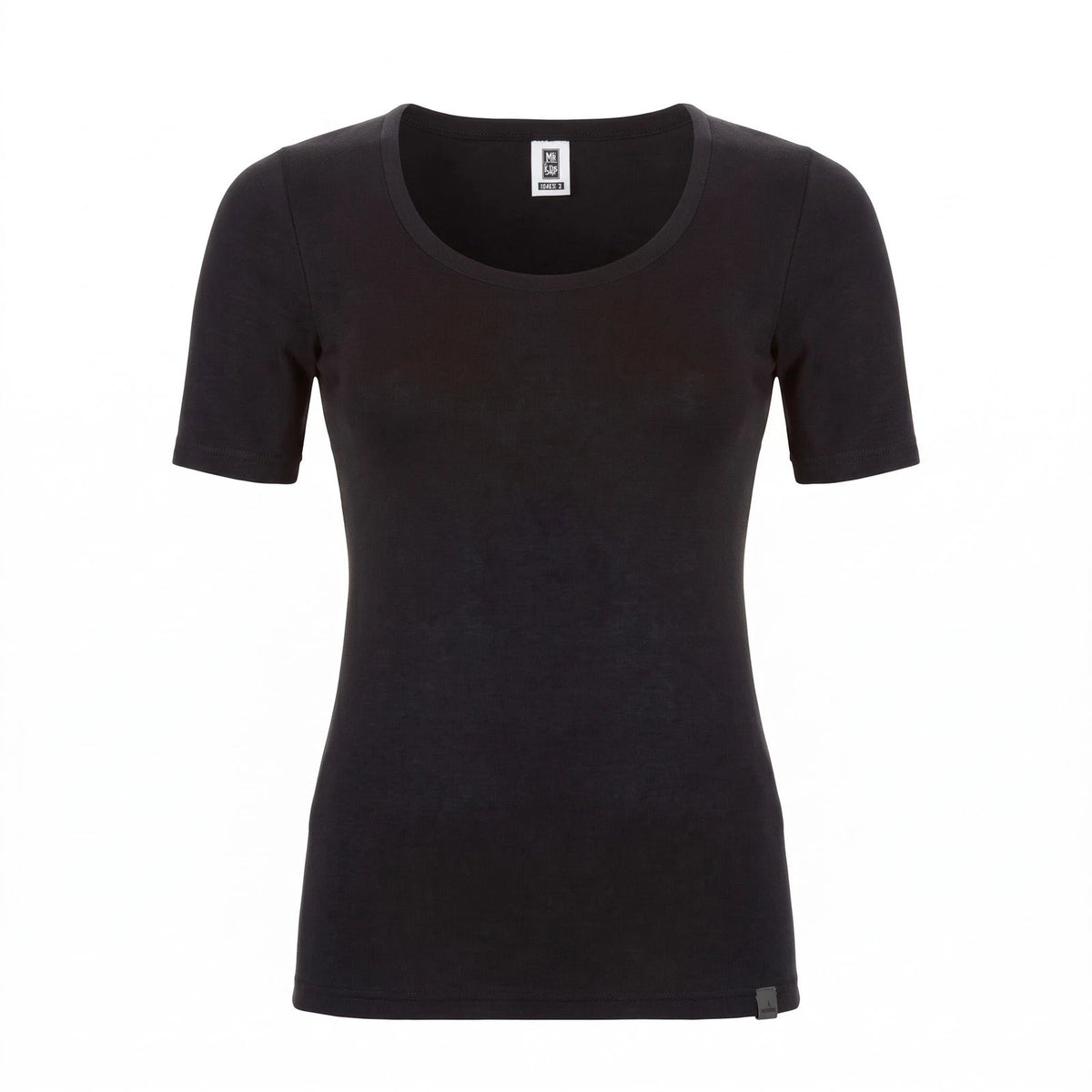Ten cate Ten Cate thermo shirt dames korte mouw