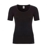 Ten cate Ten Cate thermo shirt dames korte mouw