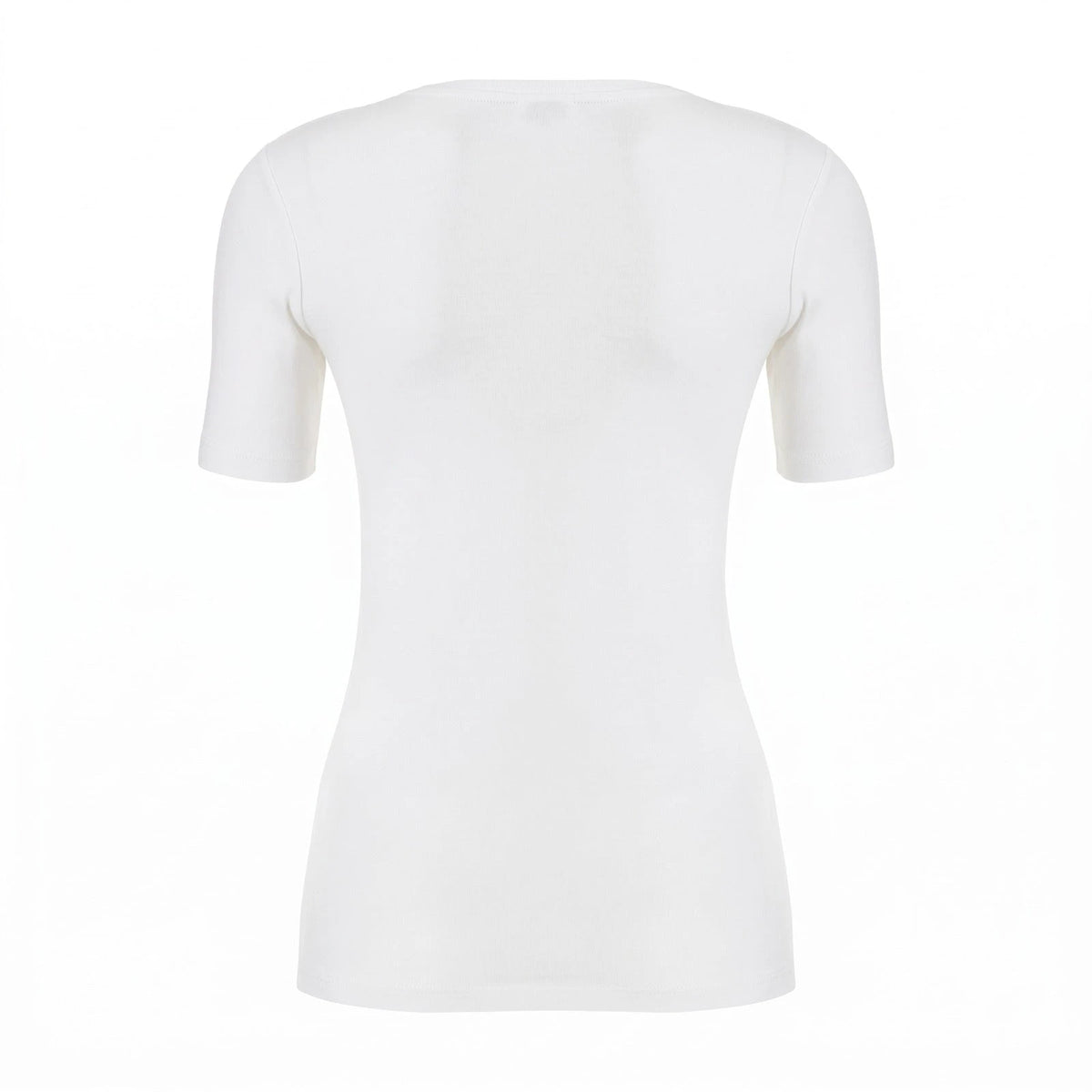Ten cate Ten Cate thermo shirt dames korte mouw