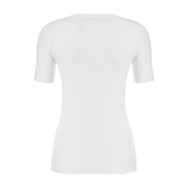 Ten cate Ten Cate thermo shirt dames korte mouw