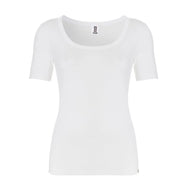 Ten cate Ten Cate thermo shirt dames korte mouw