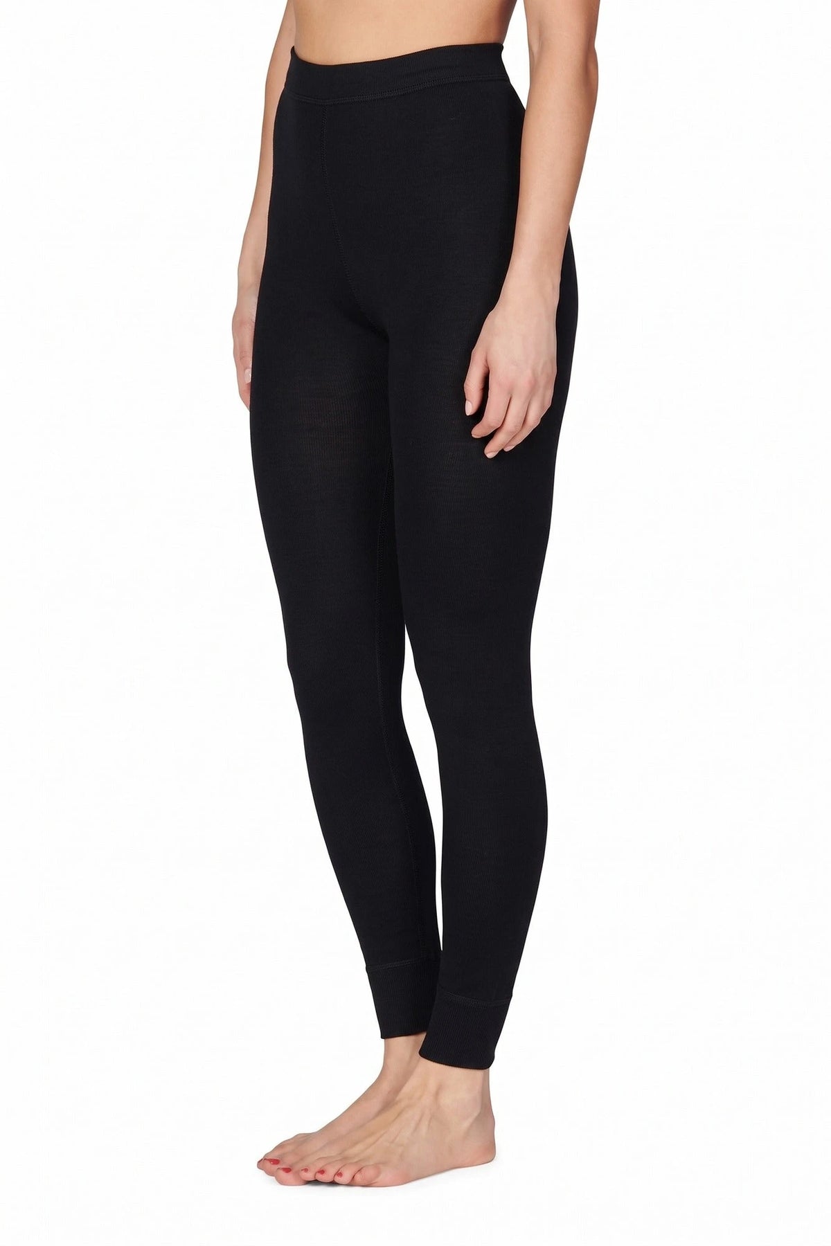 Ten cate Ten Cate thermobroek dames - Legging pants