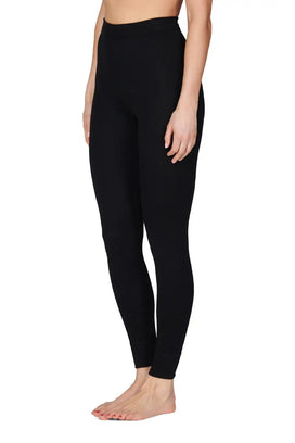 Ten cate Ten Cate thermobroek dames - Legging pants