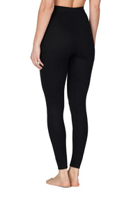 Ten cate Ten Cate thermobroek dames - Legging pants