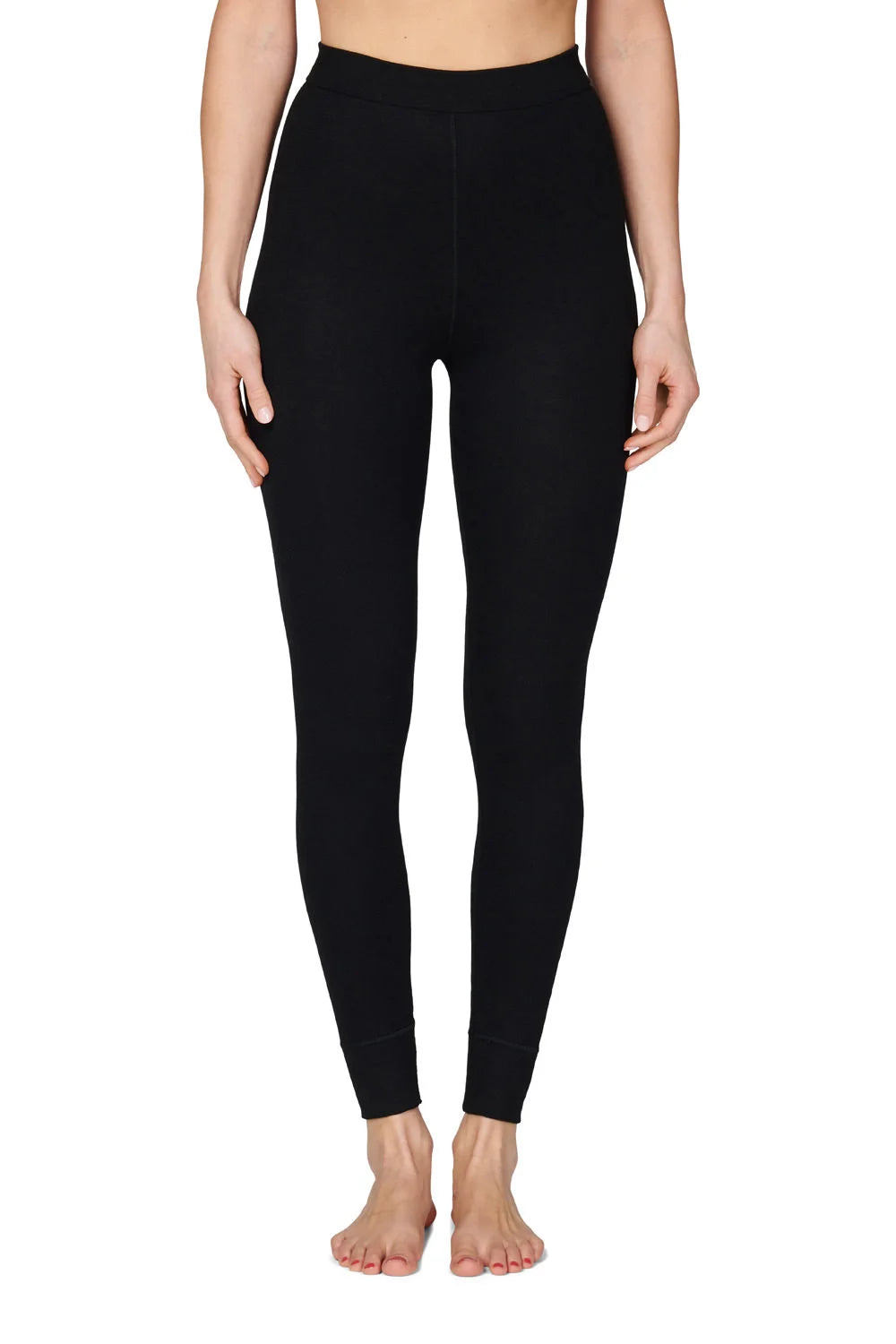 Ten cate Ten Cate thermobroek dames - Legging pants