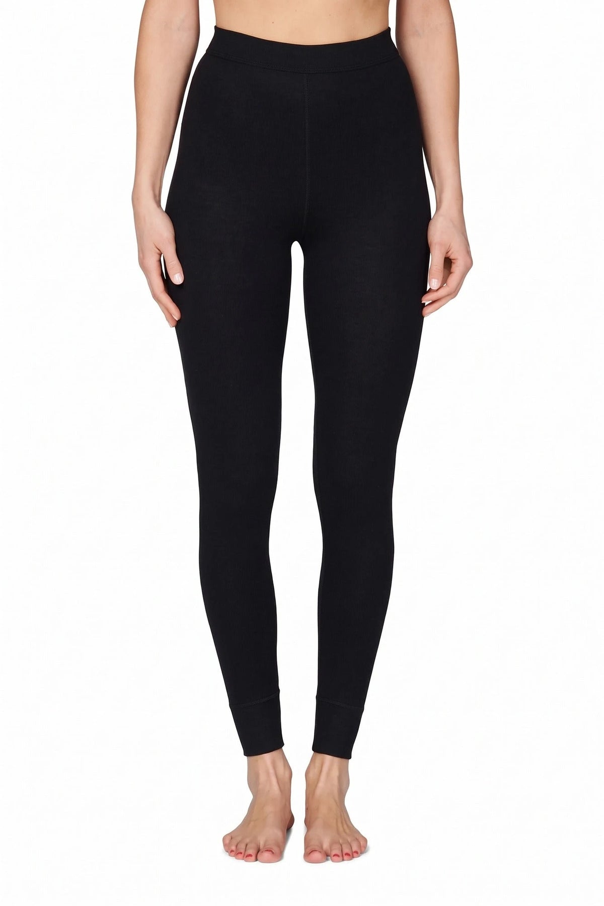 Ten cate Ten Cate thermobroek dames - Legging pants