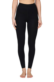 Ten cate Ten Cate thermobroek dames - Legging pants