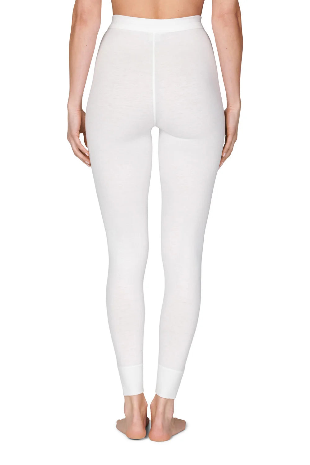 Ten cate Ten Cate thermobroek dames - Legging pants