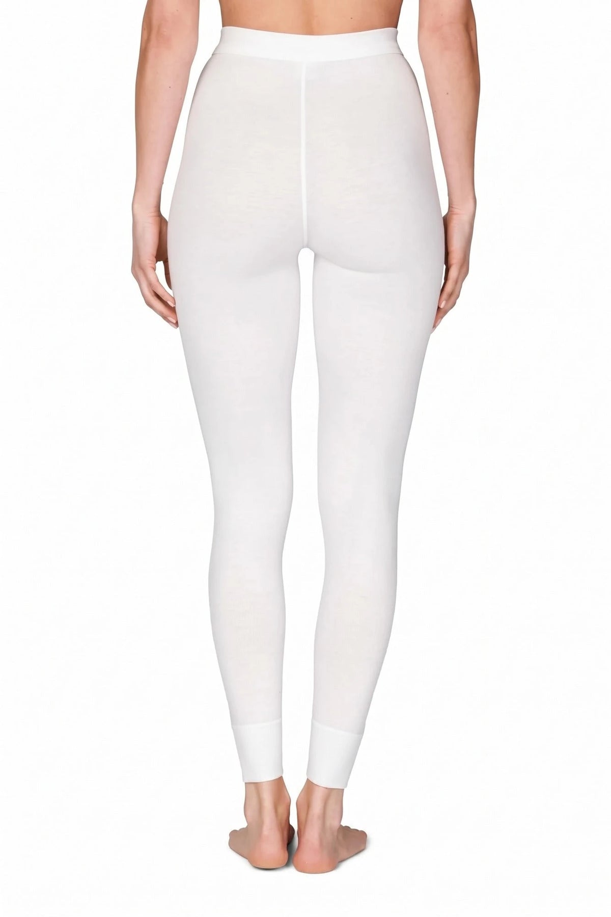 Ten cate Ten Cate thermobroek dames - Legging pants
