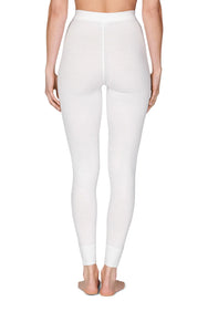 Ten cate Ten Cate thermobroek dames - Legging pants
