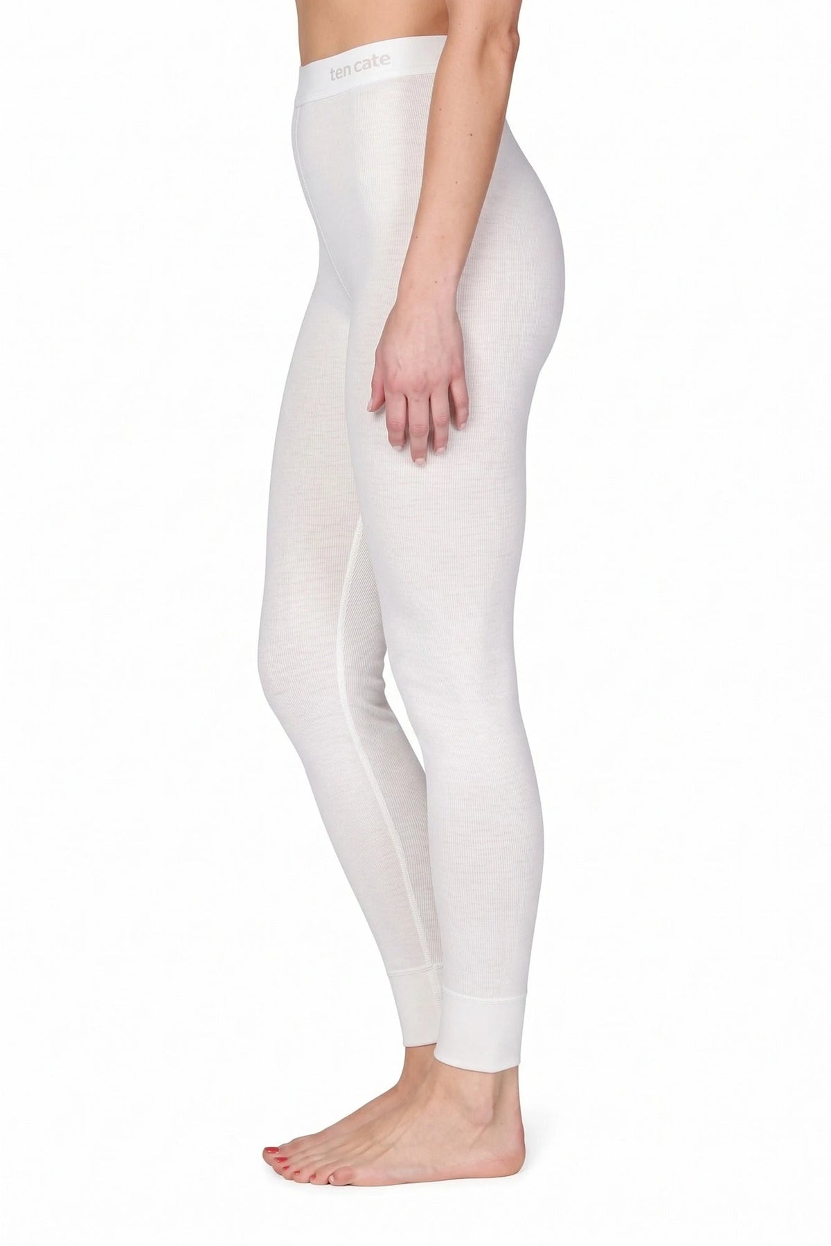 Ten cate Ten Cate thermobroek dames - Legging pants