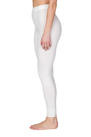 Ten cate Ten Cate thermobroek dames - Legging pants