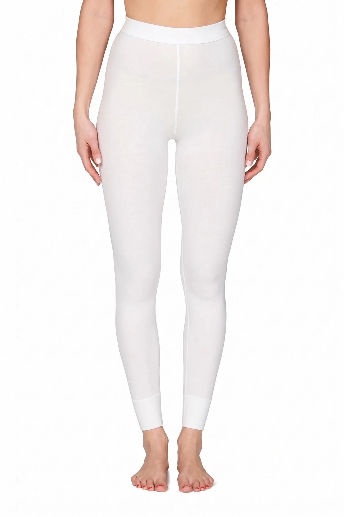 Ten cate Ten Cate thermobroek dames - Legging pants