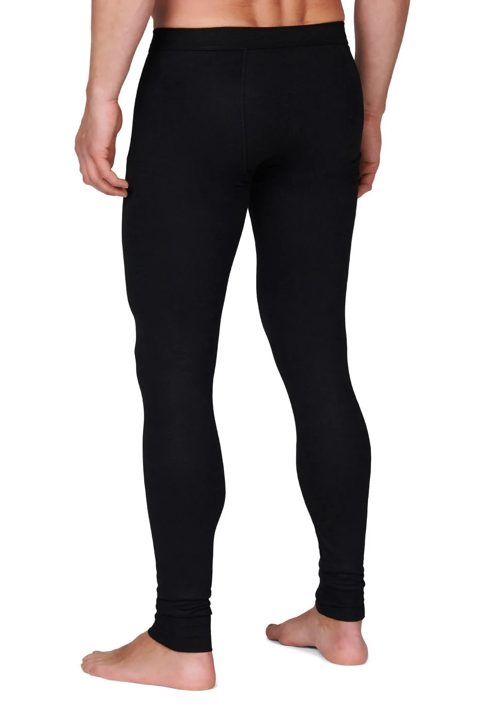 Ten cate Ten Cate thermobroek heren - Thermolegging