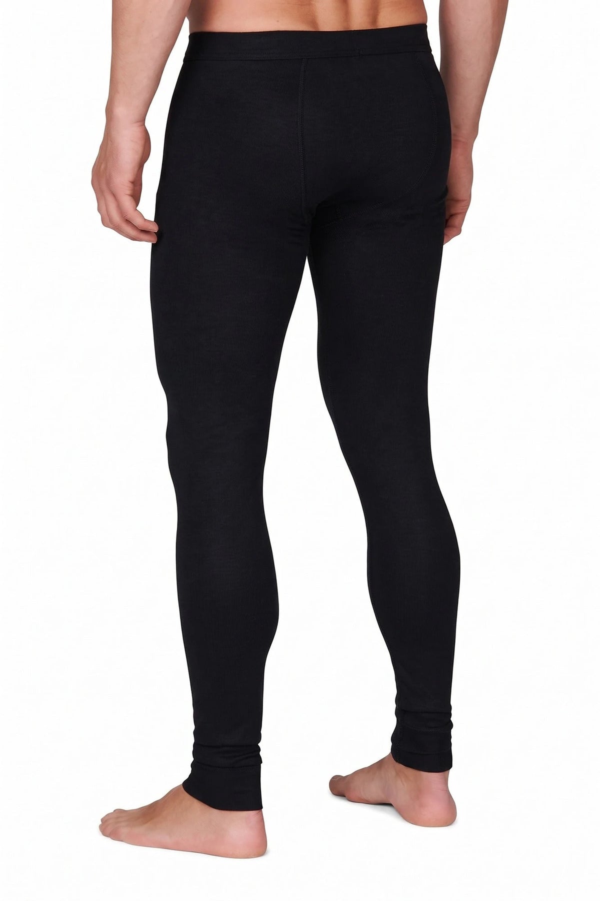 Ten cate Ten Cate thermobroek heren - Thermolegging