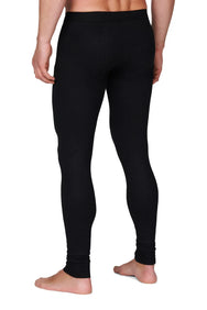 Ten cate Ten Cate thermobroek heren - Thermolegging