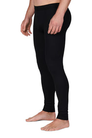 Ten cate Ten Cate thermobroek heren - Thermolegging