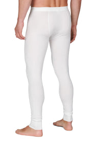 Ten cate Ten Cate thermobroek heren - Thermolegging