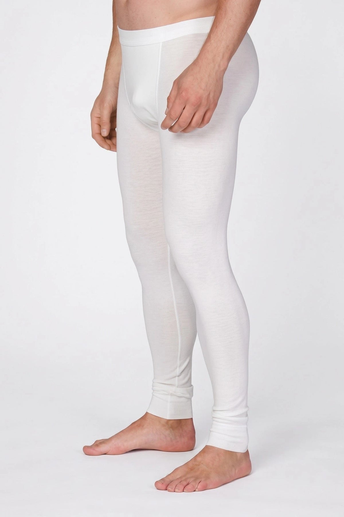 Ten cate Ten Cate thermobroek heren - Thermolegging