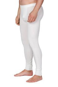 Ten cate Ten Cate thermobroek heren - Thermolegging