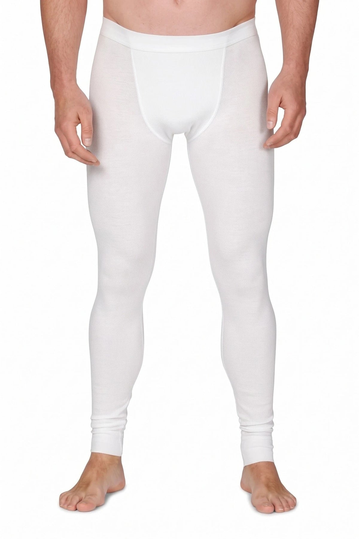 Ten cate Ten Cate thermobroek heren - Thermolegging