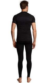 Ten cate Ten Cate thermobroek heren - Thermolegging