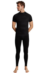 Ten cate Ten Cate thermobroek heren - Thermolegging