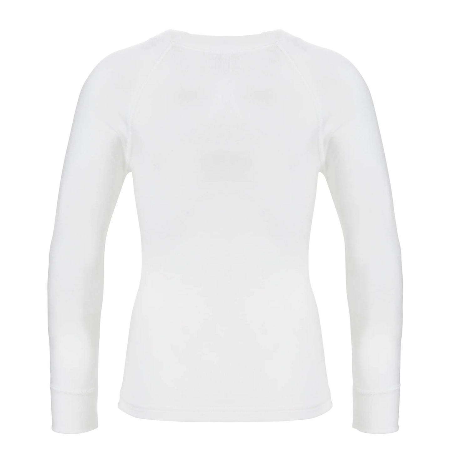 Ten cate Ten Cate thermoshirt kinderen - Lange mouw