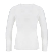 Ten cate Ten Cate thermoshirt kinderen - Lange mouw