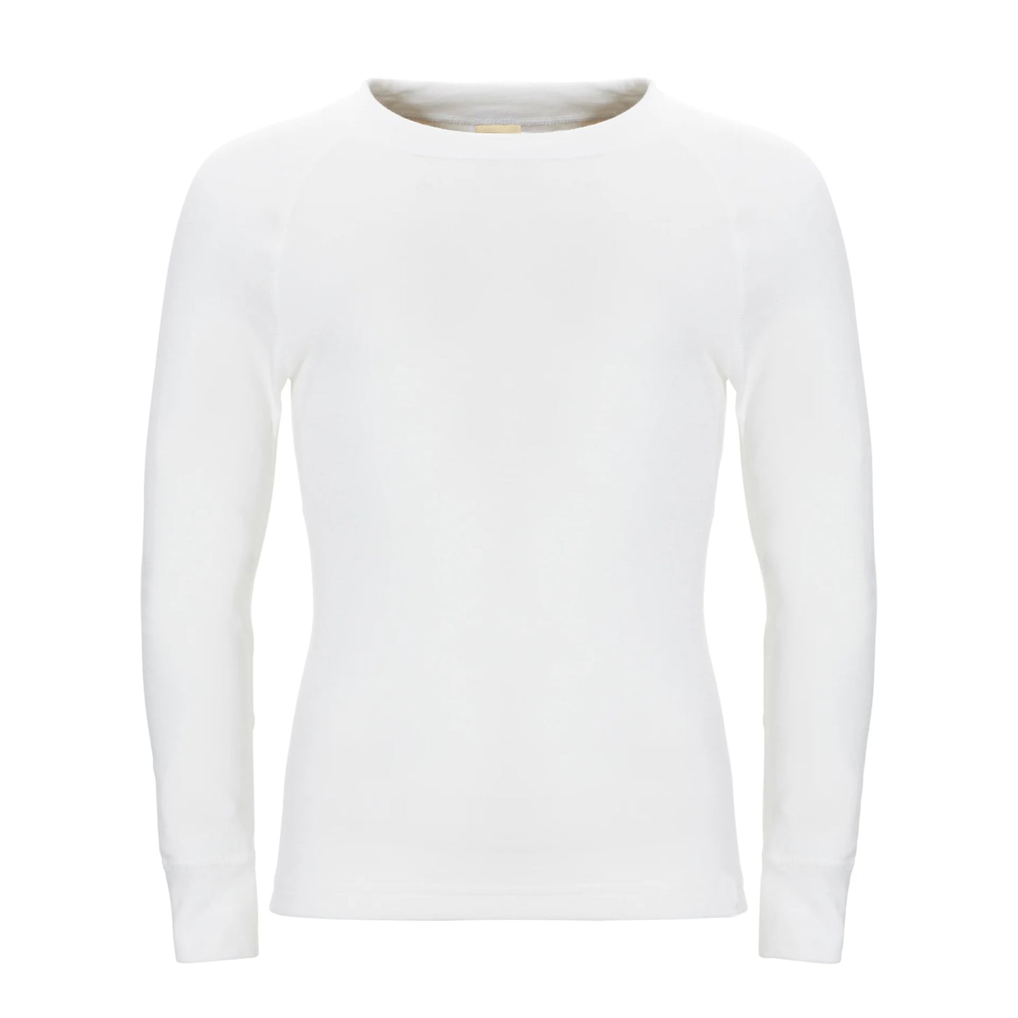 Ten cate Ten Cate thermoshirt kinderen - Lange mouw
