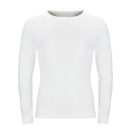 Ten cate Ten Cate thermoshirt kinderen - Lange mouw