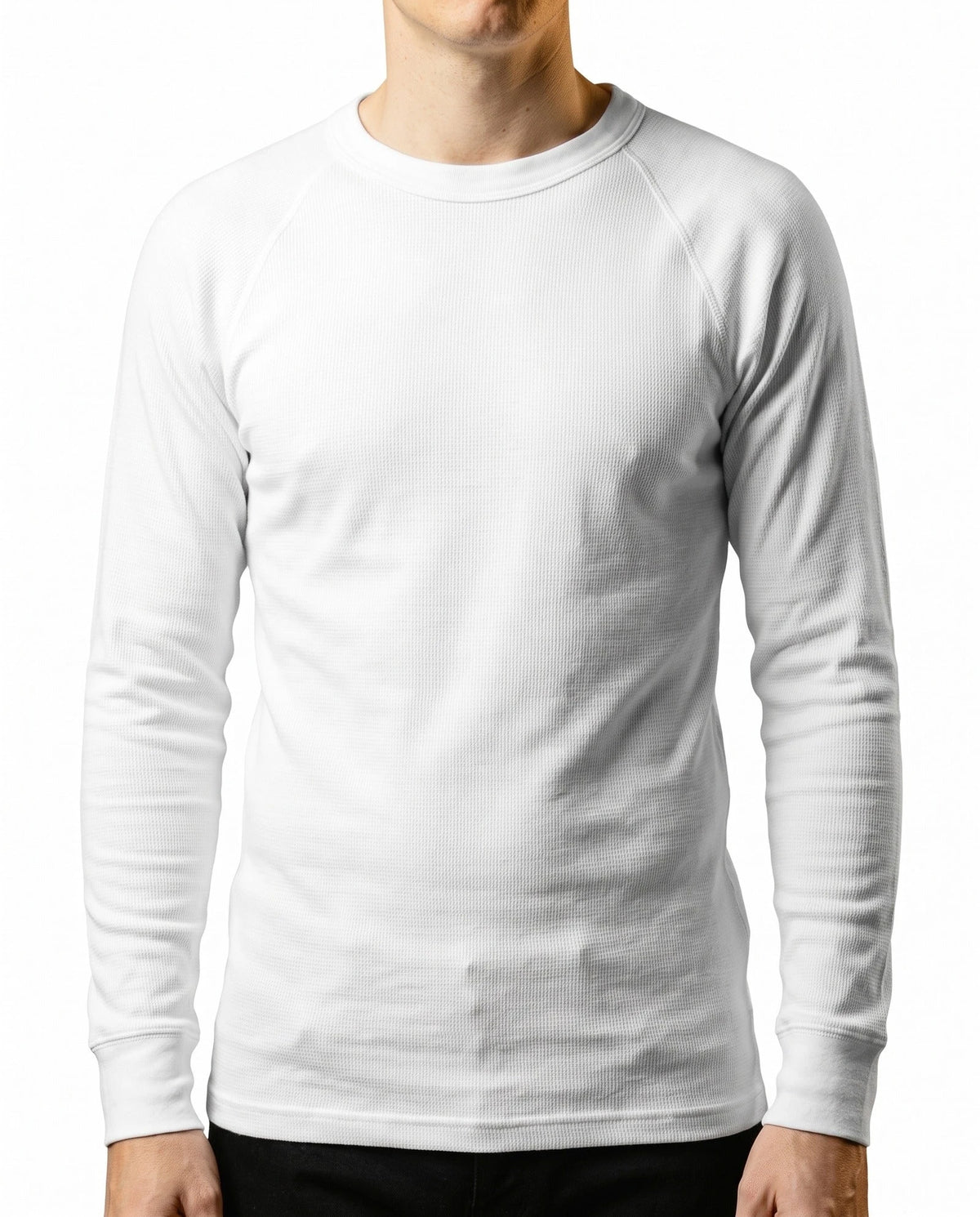 Ten cate Ten Cate thermoshirt kinderen - Lange mouw