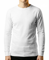 Ten cate Ten Cate thermoshirt kinderen - Lange mouw