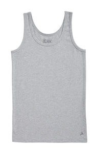 Ten cate Ten Cate uni Jongens hemd Organic 31964